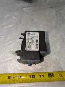 Siemens 3RU2126-1JB0 Sirius