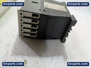 Moeller DILA-22 Eaton xStart Contactor Relay – actual item, photo 4 of 8