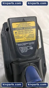Intermec CK31 Handheld Computer – actual item, photo 4 of 8
