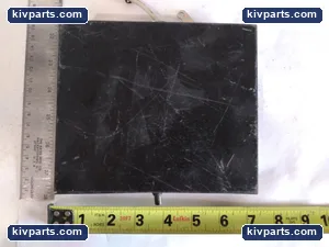 DS1390 – actual item, photo 3 of 5