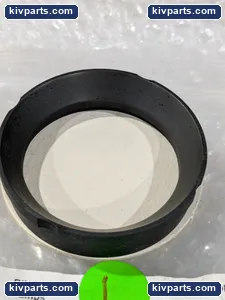 BTRF-MAIN-1 – actual item, photo 2 of 6
