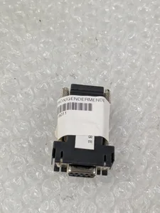 Gilbarco Q13180-11 Mender RS-232 Serial Adapter