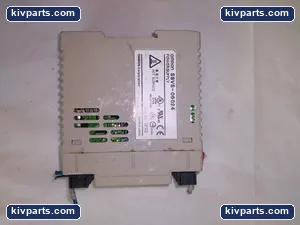 Omron S8VS-06024 Switching Power Supply – actual item, photo 2 of 3