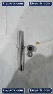Gilbarco R1491510 Assy Nozzle – actual item, photo 2 of 3