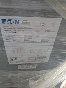 Square D Y48M28T30N Transformer