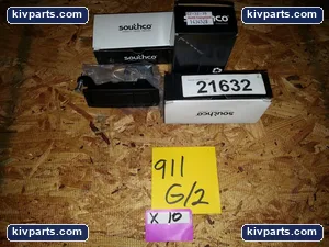 Southco 1434528 Hardware – actual item, photo 5 of 5