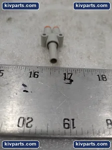 SMC 5/32T Fitting – actual item, photo 5 of 6