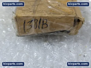 Cutler-Hammer 9586H1381B Thermal Overload Heater Coil – actual item, photo 2 of 5