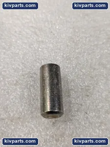 Anderson Power 5663 Reducing Bushing Contact – actual item, photo 2 of 5