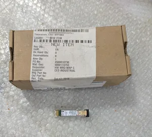 1783-SFP1GSX – actual item, photo 1 of 6