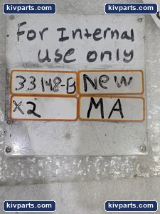 VDE 560-8 – actual item, photo 5 of 5