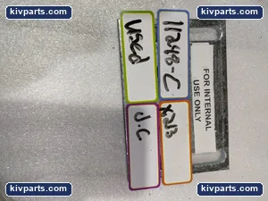 WAGO 2000-404/000-006 Lopt 3 – actual item, photo 8 of 8