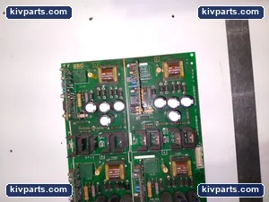 ABB GNT0148500 – actual item, photo 3 of 13