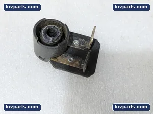 Cutler-Hammer 9586H1355B Heater Coil – actual item, photo 4 of 5