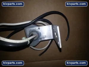 J9200-10 Surge Protector – actual item, photo 3 of 4
