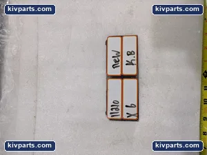 30-9585-6 Computer Data Switch – actual item, photo 4 of 4
