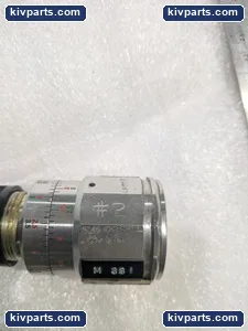 ATG4.5Z MOUNTZ TOHNICHI Torque Gauge – actual item, photo 9 of 11