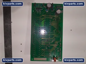 NAS-498A – actual item, photo 5 of 6