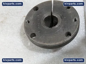 XTB15 Bushing – actual item, photo 2 of 7
