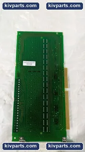 Cincinnati Milacron Circuit Board – actual item, photo 3 of 4