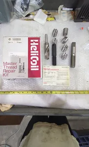 Master 495116 – actual item, photo 1 of 9