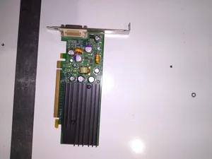 Dell CN-0DH261-69861-780-045F Industrial Computer