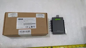 WAGO 852-1111 Industrial ECO Switch