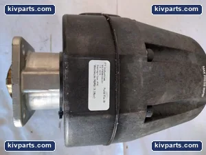 ITT A216 Valve Advantage Actuator – actual item, photo 3 of 4