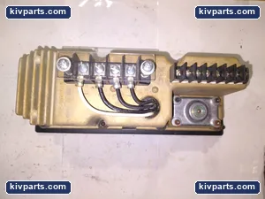 Caterpillar 8T-9882-0-4 Heavy Equipment – actual item, photo 3 of 5