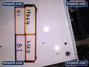 HA1BE7MB – actual item, photo 7 of 7
