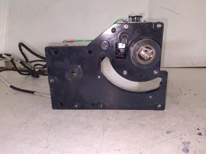 46361-12-007 Stepper Motor Linear Actuator