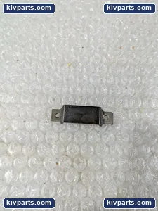 Arrow Hart 42337 Heater Element Motor Starter – actual item, photo 2 of 4