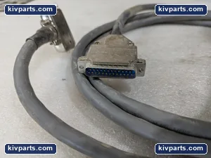 Q11747-01 Cable Assembly Connector Harness – actual item, photo 2 of 7
