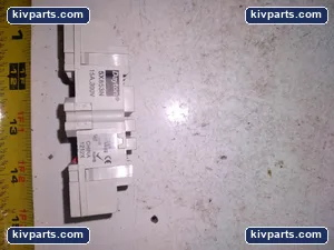 Dayton 5X853N – actual item, photo 3 of 4
