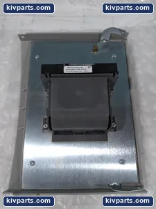 Wayne 330020-626 1012149 883325-133 Printer – actual item, photo 4 of 12