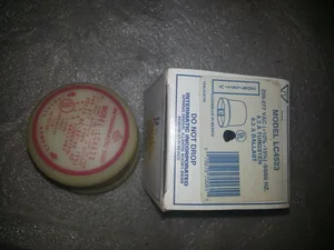 Intermatic LC4523 Locking Type Photo Control