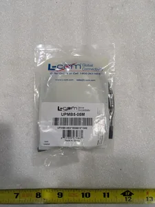 L-com UPMB5-05M