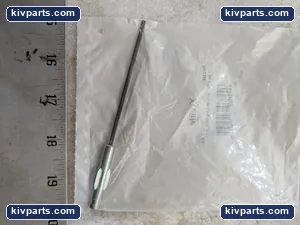 Xcelite Series 99 Hex Socket – actual item, photo 3 of 4