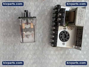 50/60H – actual item, photo 2 of 4