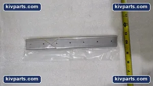 239684 Unlinear Actuator – actual item, photo 3 of 8