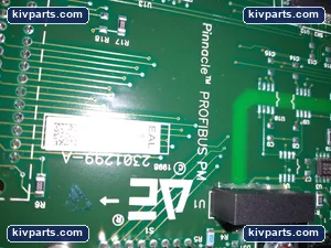 2301299-A Pinnacle – actual item, photo 5 of 6