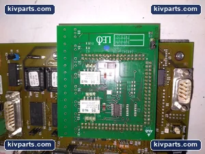 348242-9018-1801 – actual item, photo 4 of 8