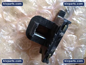 Square D 31041-400-42 Magnetic Motor Starter Contactor – actual item, photo 6 of 7