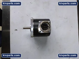 725I-S-S-5000 Encoder – actual item, photo 3 of 5