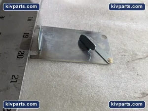 Eaton Electrical Safety Interlock – actual item, photo 6 of 10