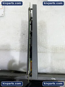 Allen-Bradley 1771-NIV Analog Input Module PLC-5 – actual item, photo 4 of 6