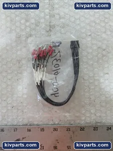 03-06-1038 Assembly Terminal Connector – actual item, photo 4 of 5