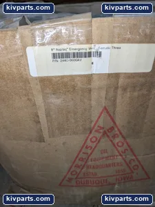GL2 – actual item, photo 2 of 6