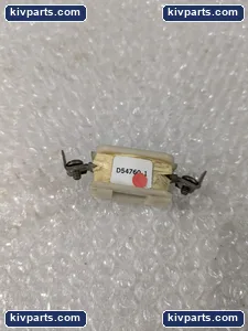 Furnas D54760-1 Starter Coil Industrial Control – actual item, photo 2 of 4