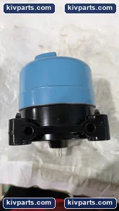 Honeywell 16CX200 Micro Switch – actual item, photo 5 of 7